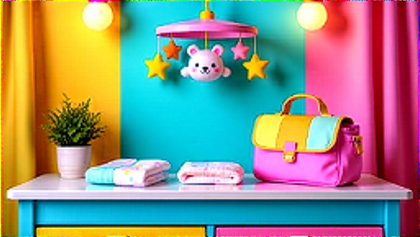 A tápszeres baba széklete gyakran sötétebb és formáltabb.