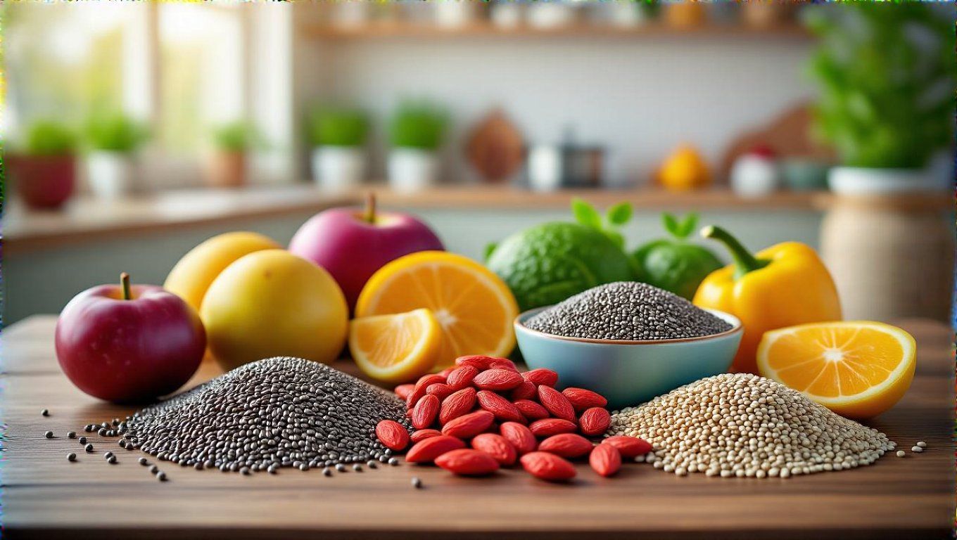 A tudatos vásárlás csökkenti a környezetszennyezést.