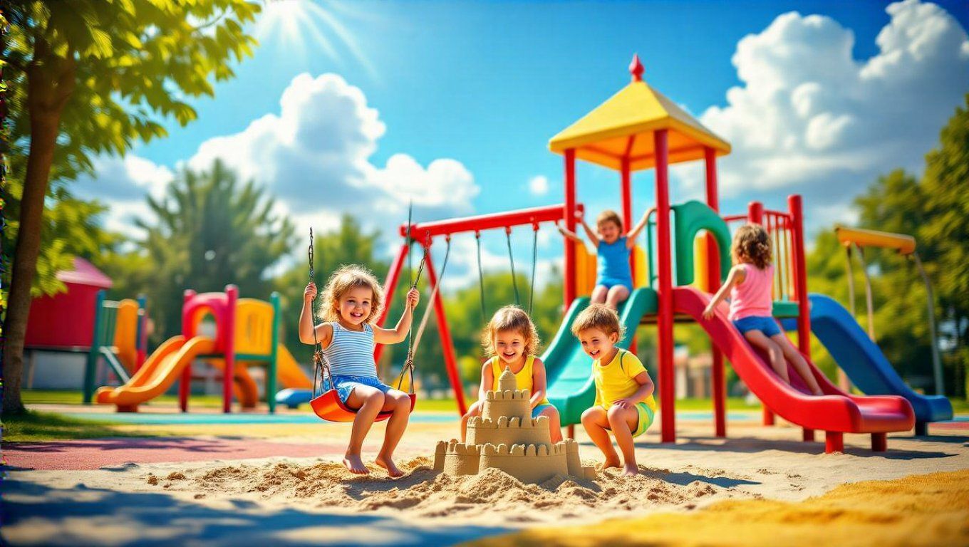 A nevek kombinációja befolyásolhatja a gyermek jövőjét.