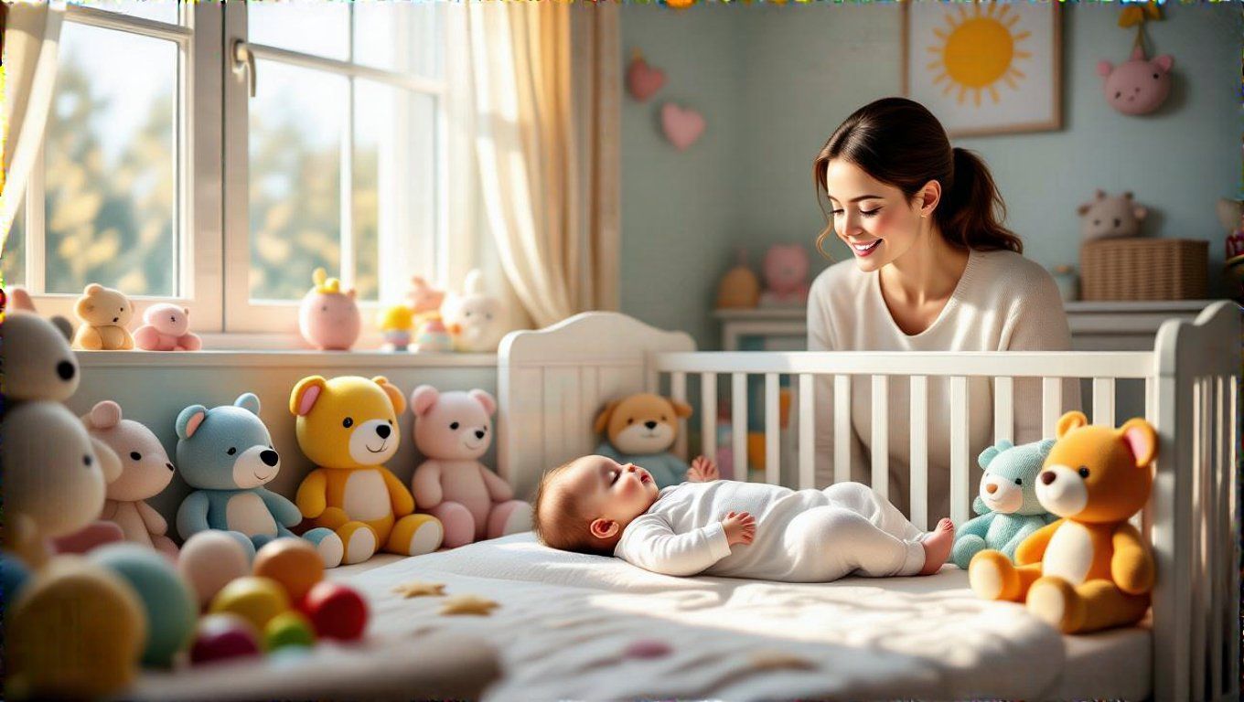 Az életkori elvárások eltérhetnek gyermekenként, figyeljünk a fejlődésre!