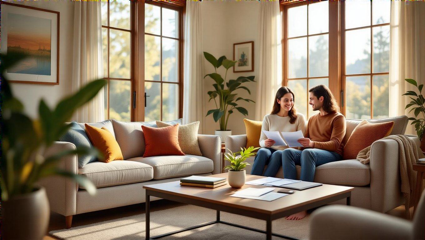 Az élettársi szerződés védi a felek jogi érdekeit.