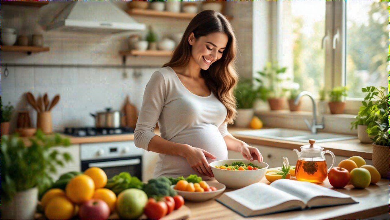 Érdemes sok apró étkezést fogyasztani a gyomorégés elkerülésére.