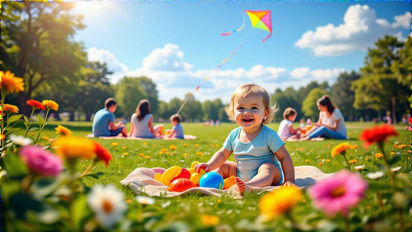 Hűsítő italok és árnyékos pihenőhelyek segíthetnek.