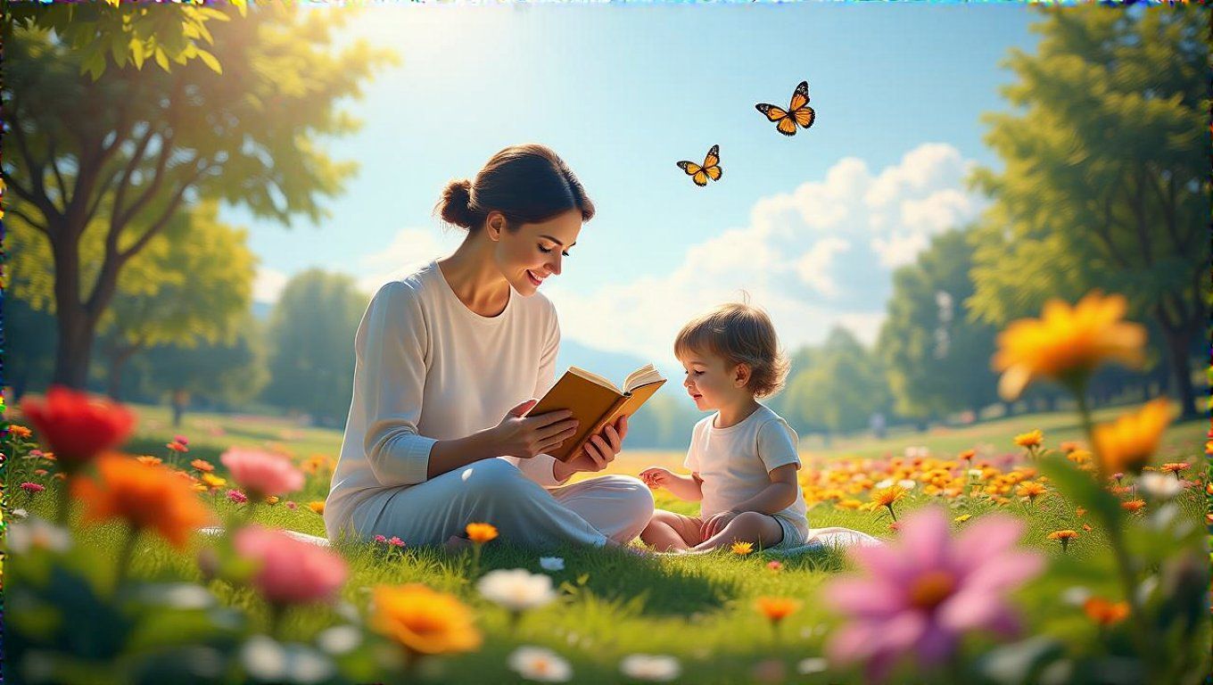 A tudományos adatkereséshez megbízható források szükségesek.