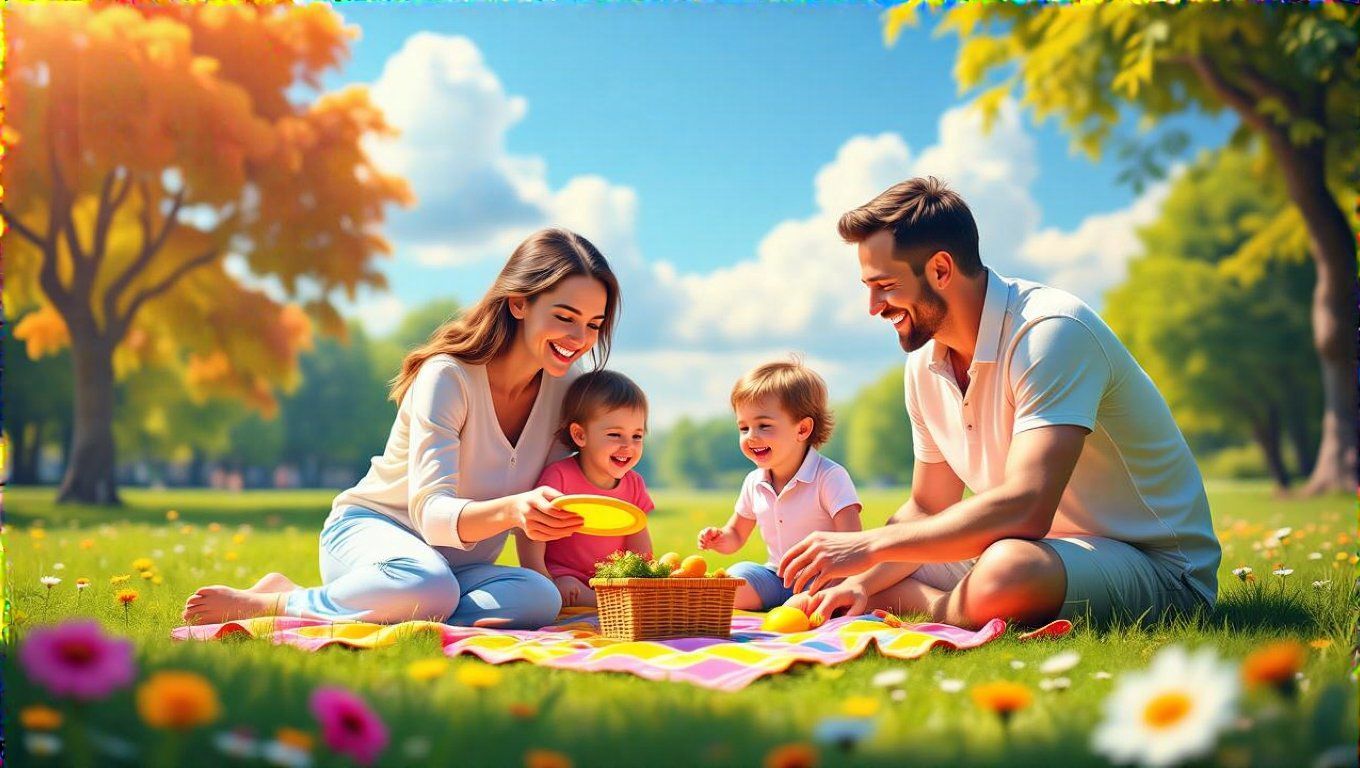 A fenntarthatóság kulcsszerepet játszik a jövőbeli nevelésben.