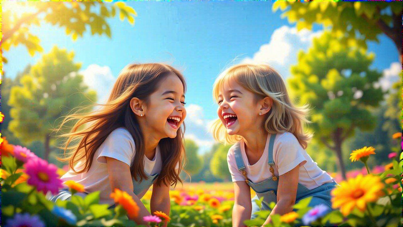 A dupla lánynevek jogi státusza összetett és kihívásokkal teli.