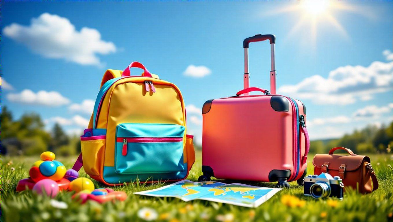 A rendszeres karbantartás növeli a táska élettartamát.