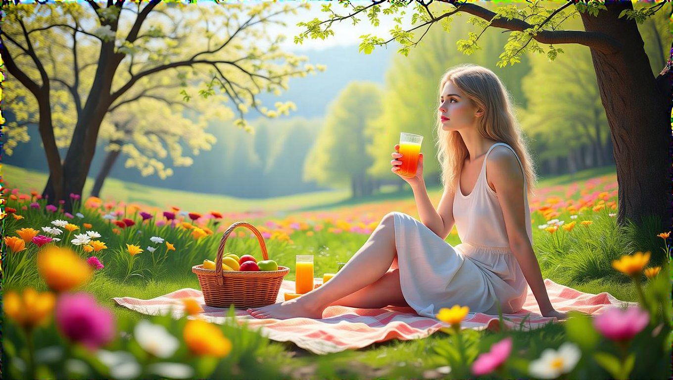 A nők vashiányra hajlamosabbak a menstruáció miatt.