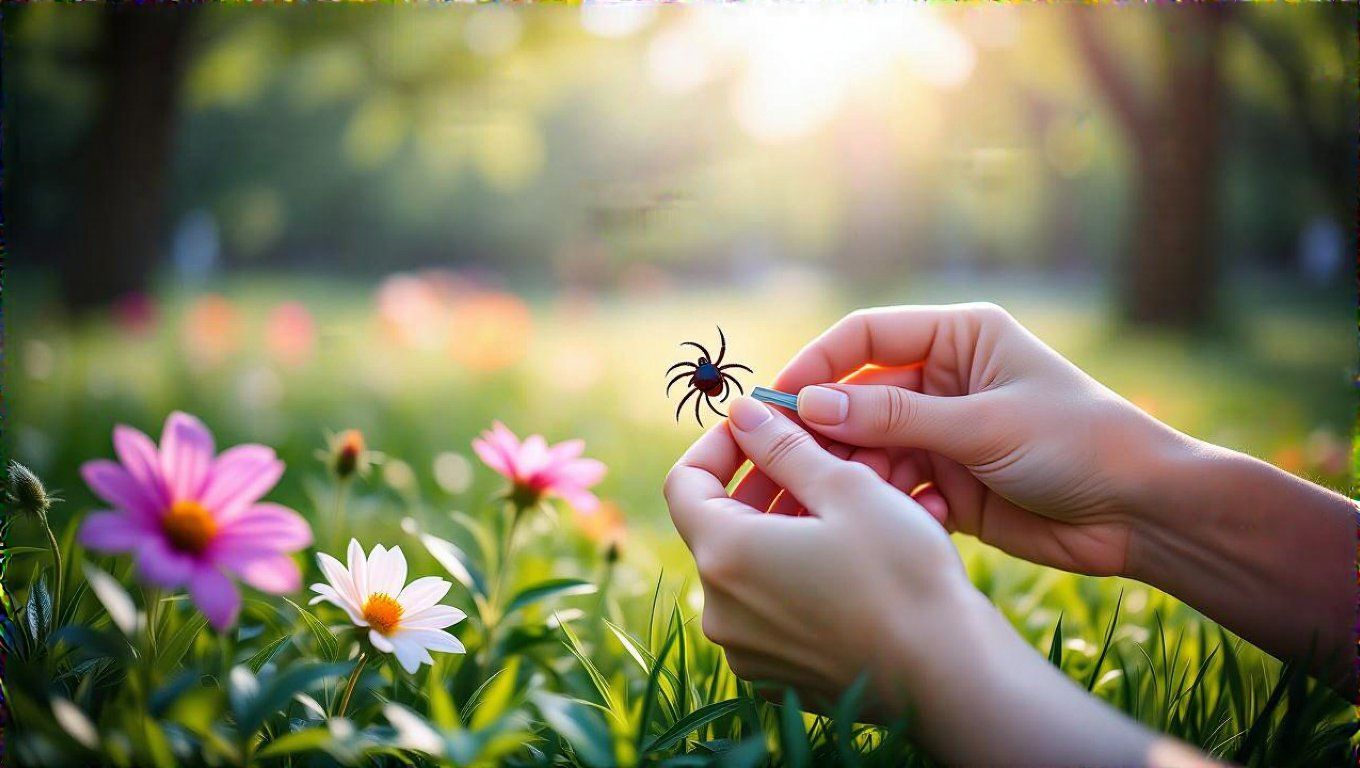 Mindig a bőr felszínével párhuzamosan húzza ki.
