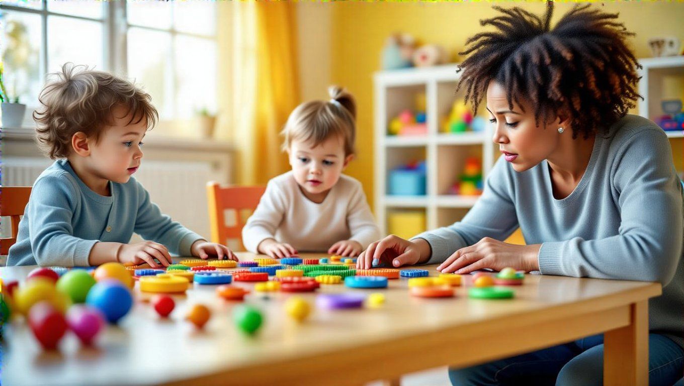 A mágnesek lenyelése súlyos béllel kapcsolatos sérüléseket okozhat.