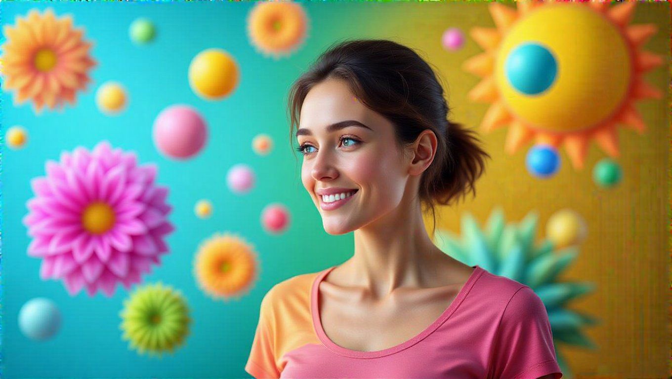 A koraszülöttek metabolikus rendellenességei felnőttkorban fokozott kockázatot jelentenek.