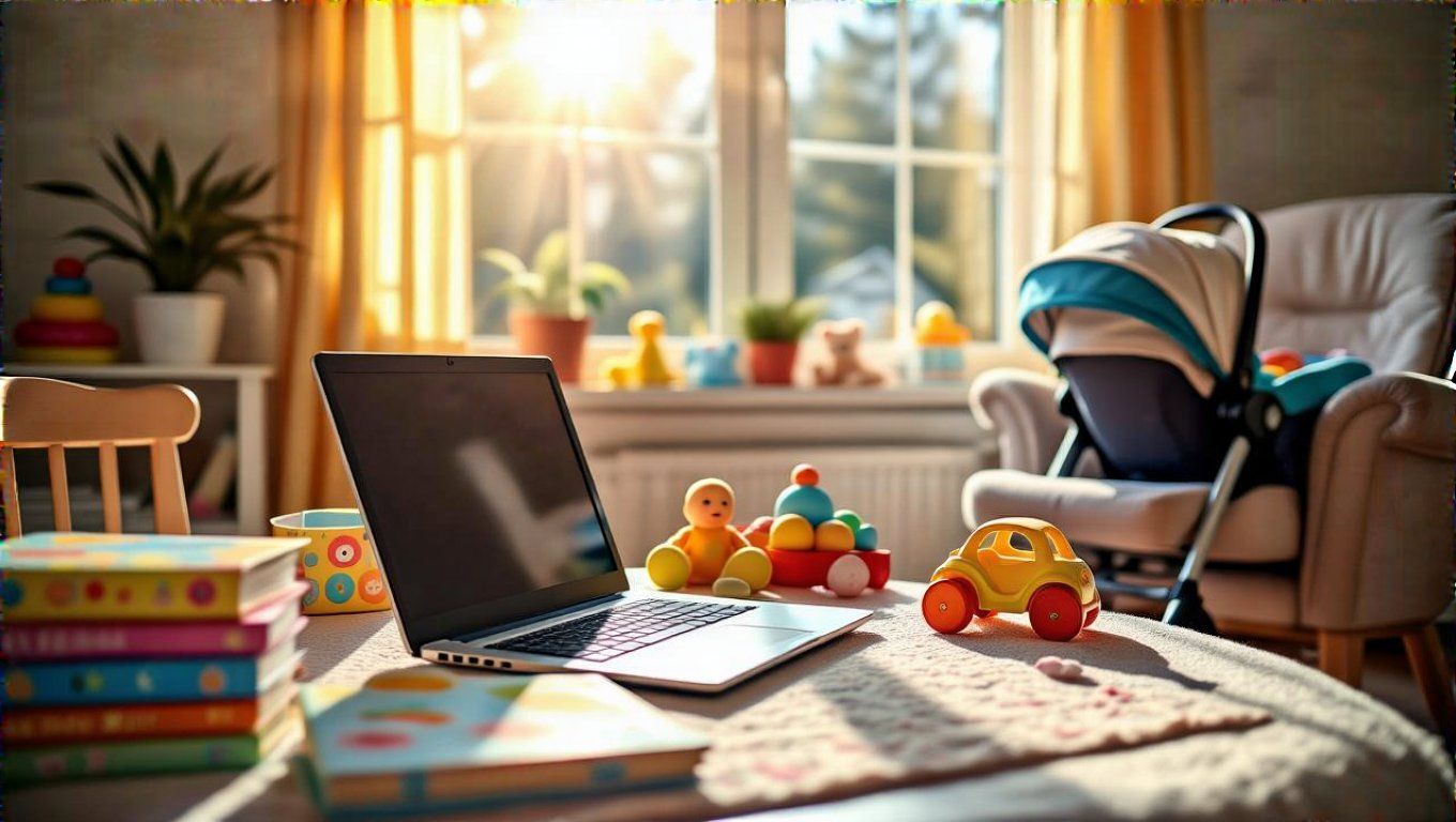Online tanfolyamok rugalmasabbak, míg személyesek interaktívabbak.
