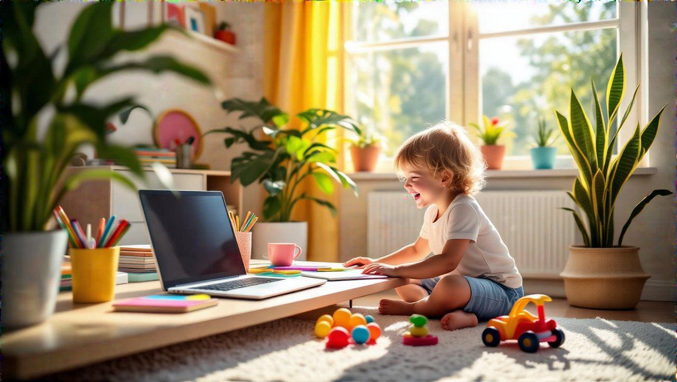 A struktúra és a szünetek kulcsfontosságúak a hatékonysághoz.