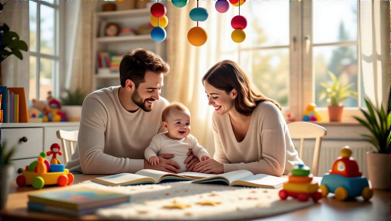 A tudatos névválasztás segít elkerülni a félreértéseket.