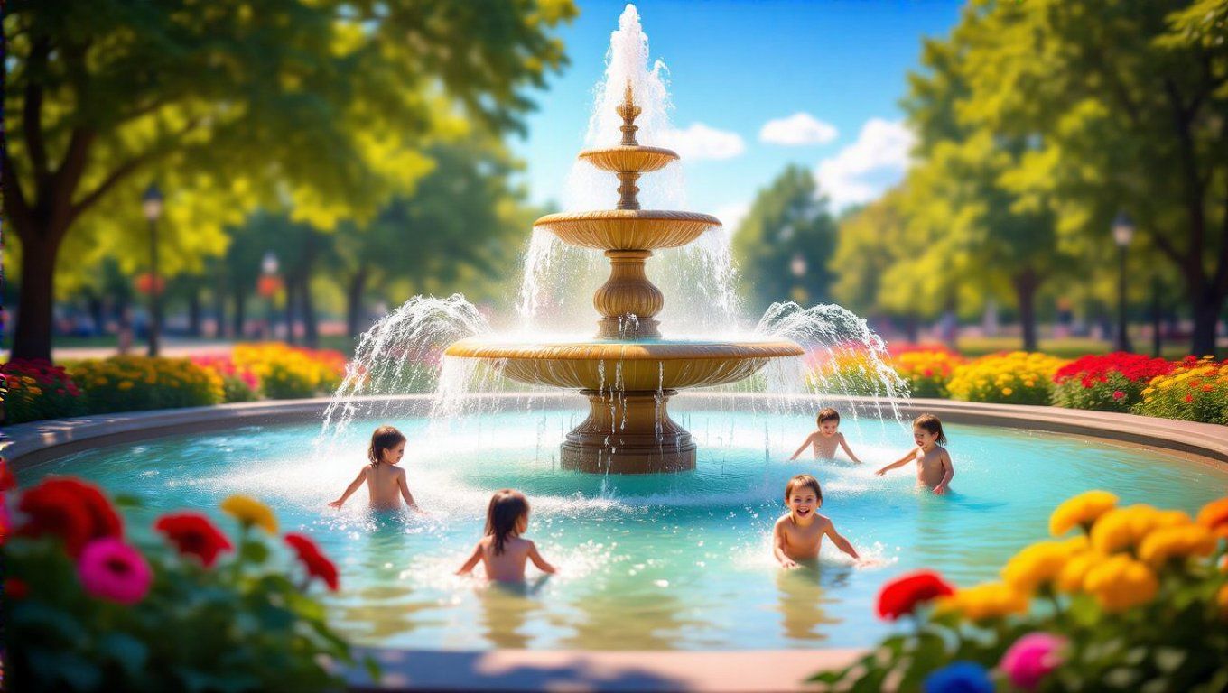 A klór hatékonysága csökken a paraziták és vírusok ellen.