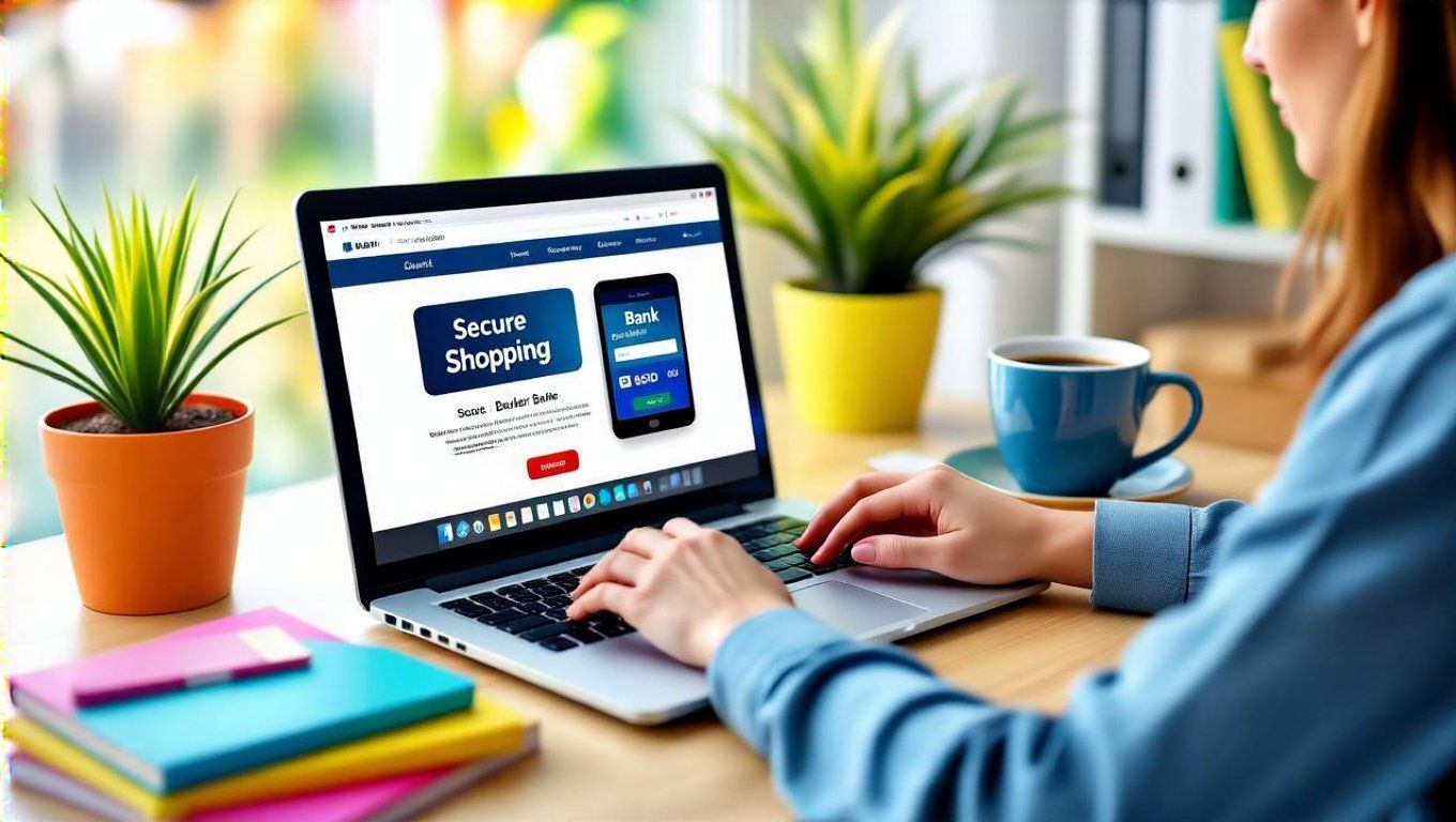 Mindig használj erős jelszavakat és kéttényezős azonosítást!