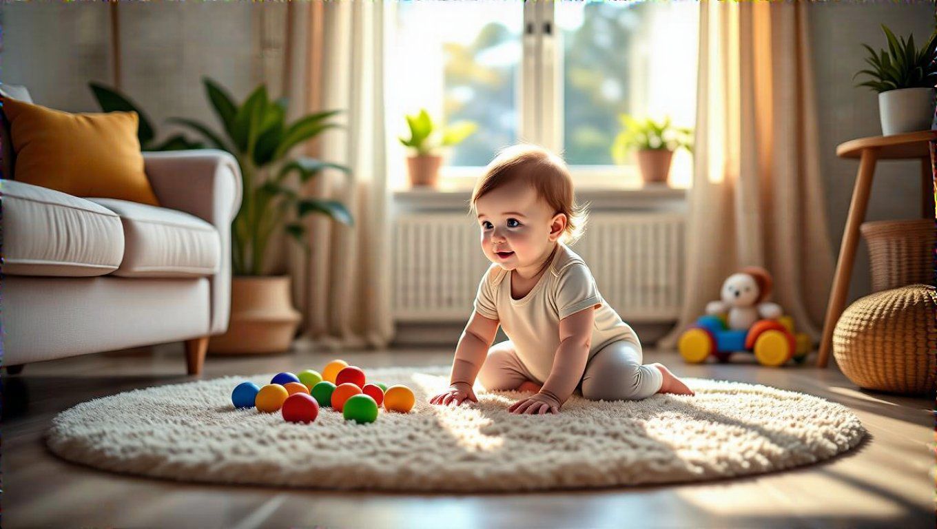 Terapeuta segíthet a fűtől való félelem leküzdésében.