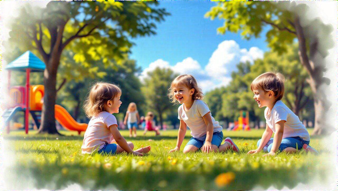 Az árnyékban is káros UV-sugarak érhetik a bőrt.