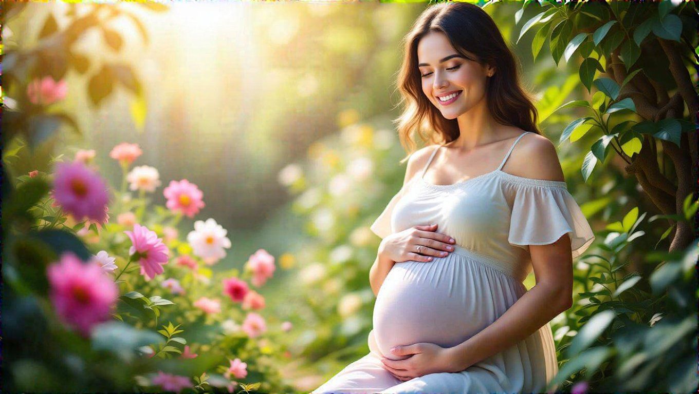 A tudatos énidő növeli a mentális egészség boldogságát.