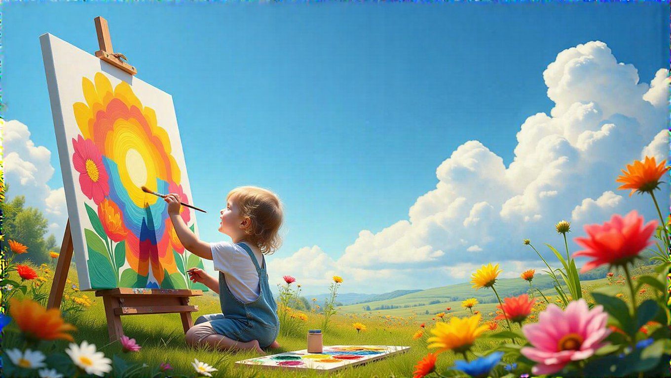 A belső kritikus hang gátolhatja a fejlődést és boldogságot.