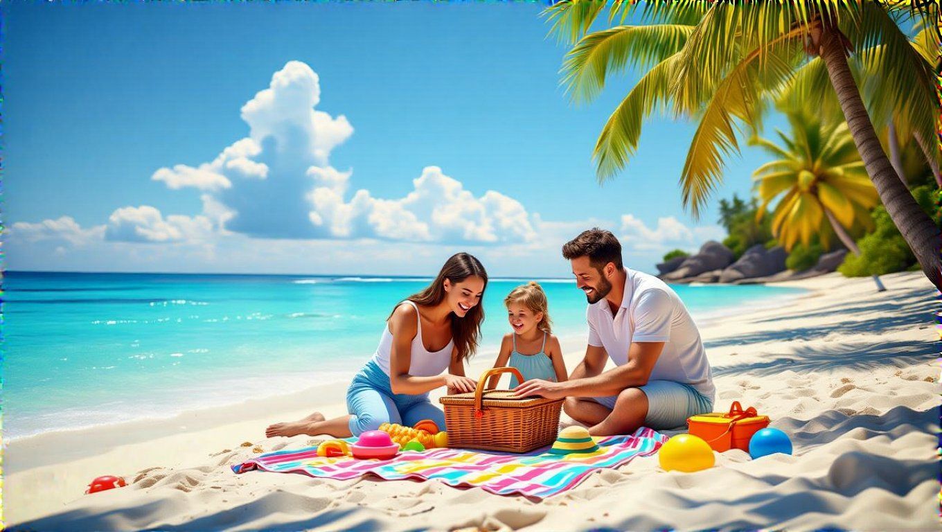 A minimalista csomagolás segíti az élmények fokozását.