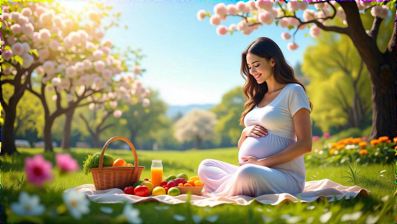 A D-vitamin túladagolás ritka, de lehetséges.