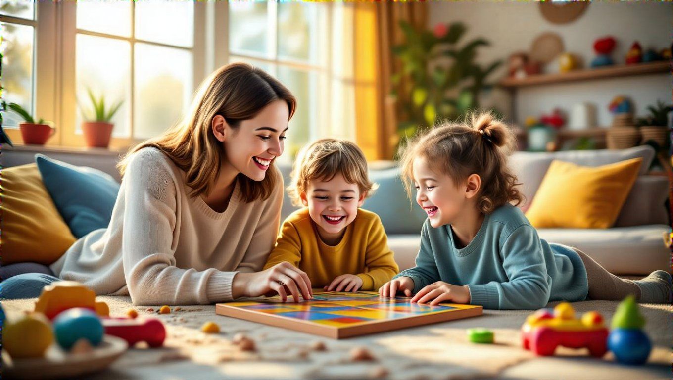A digitális eszközök használata érzelmi távolságot teremthet.