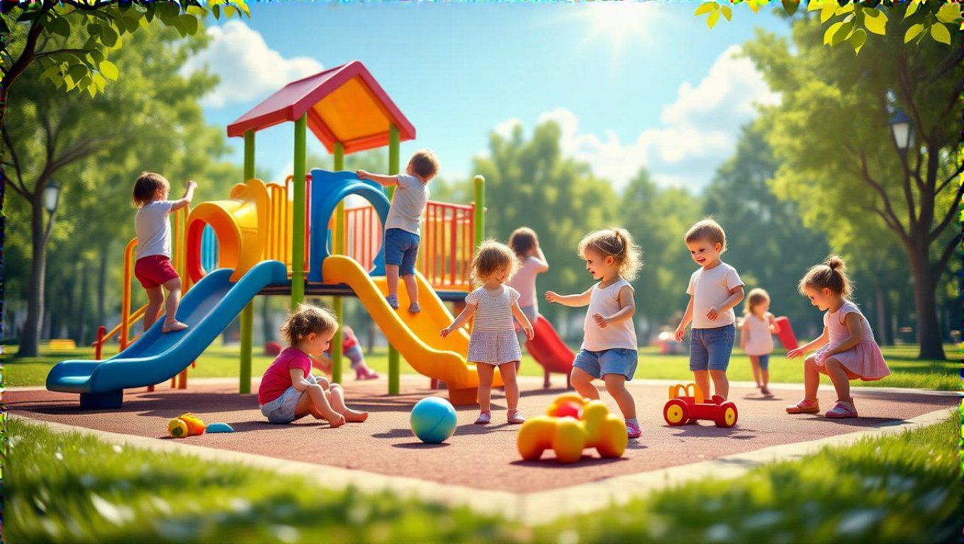 A figyelemzavar növelheti a társadalmi kapcsolatok nehézségeit.