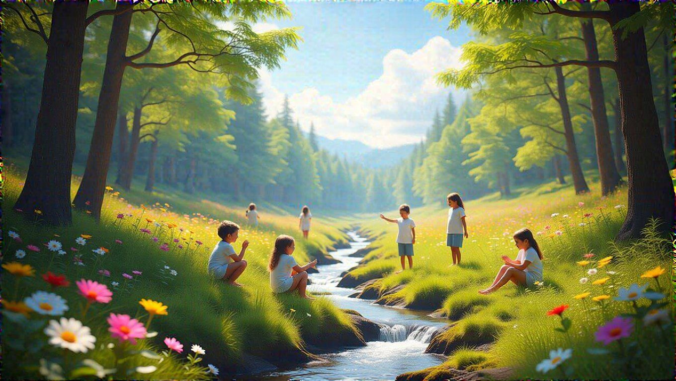 A traumák kezelése növeli a jövőbeli rezilienciát.