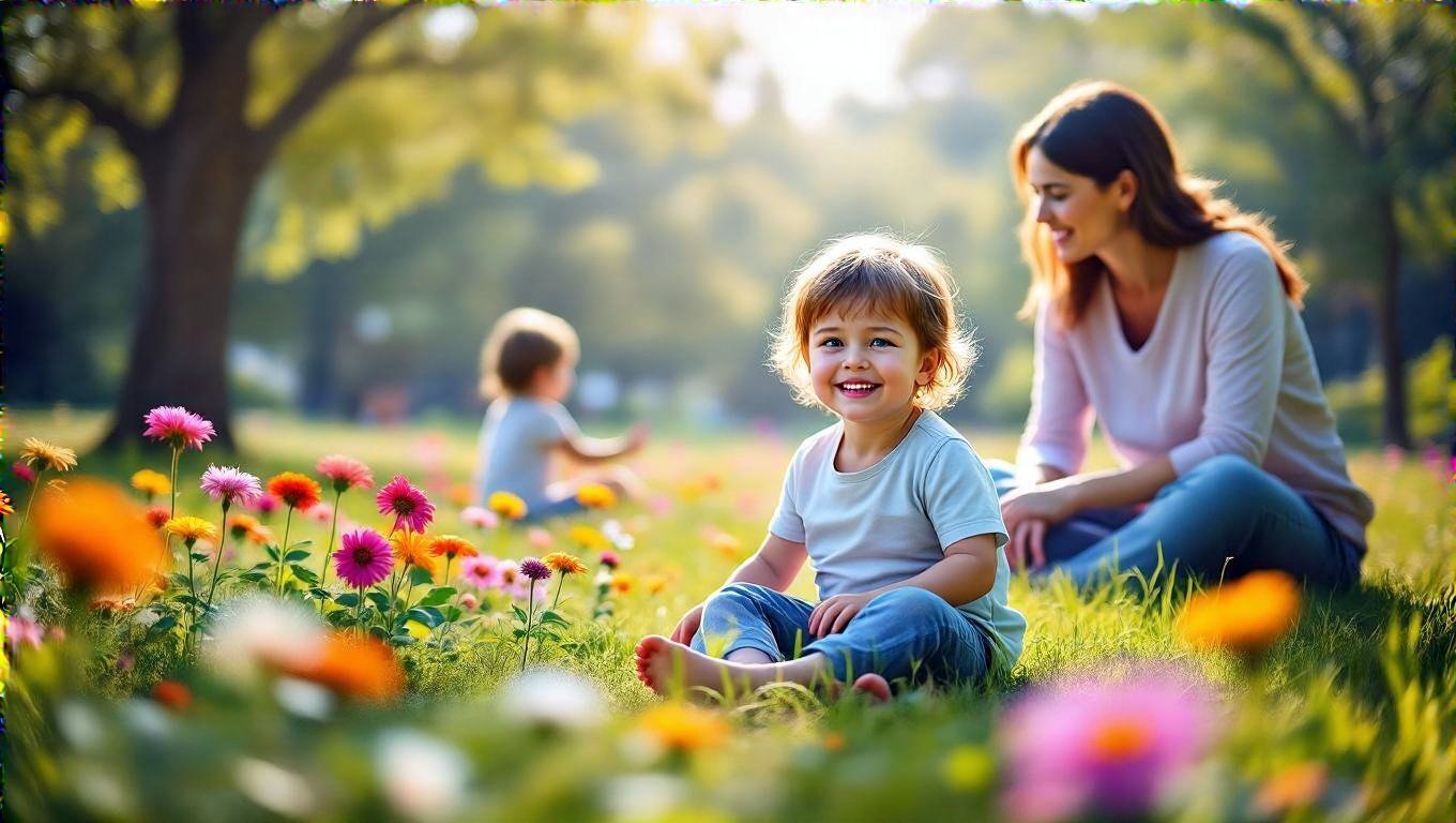 A hosszú távú követés segíti a megelőzést és kezelést.