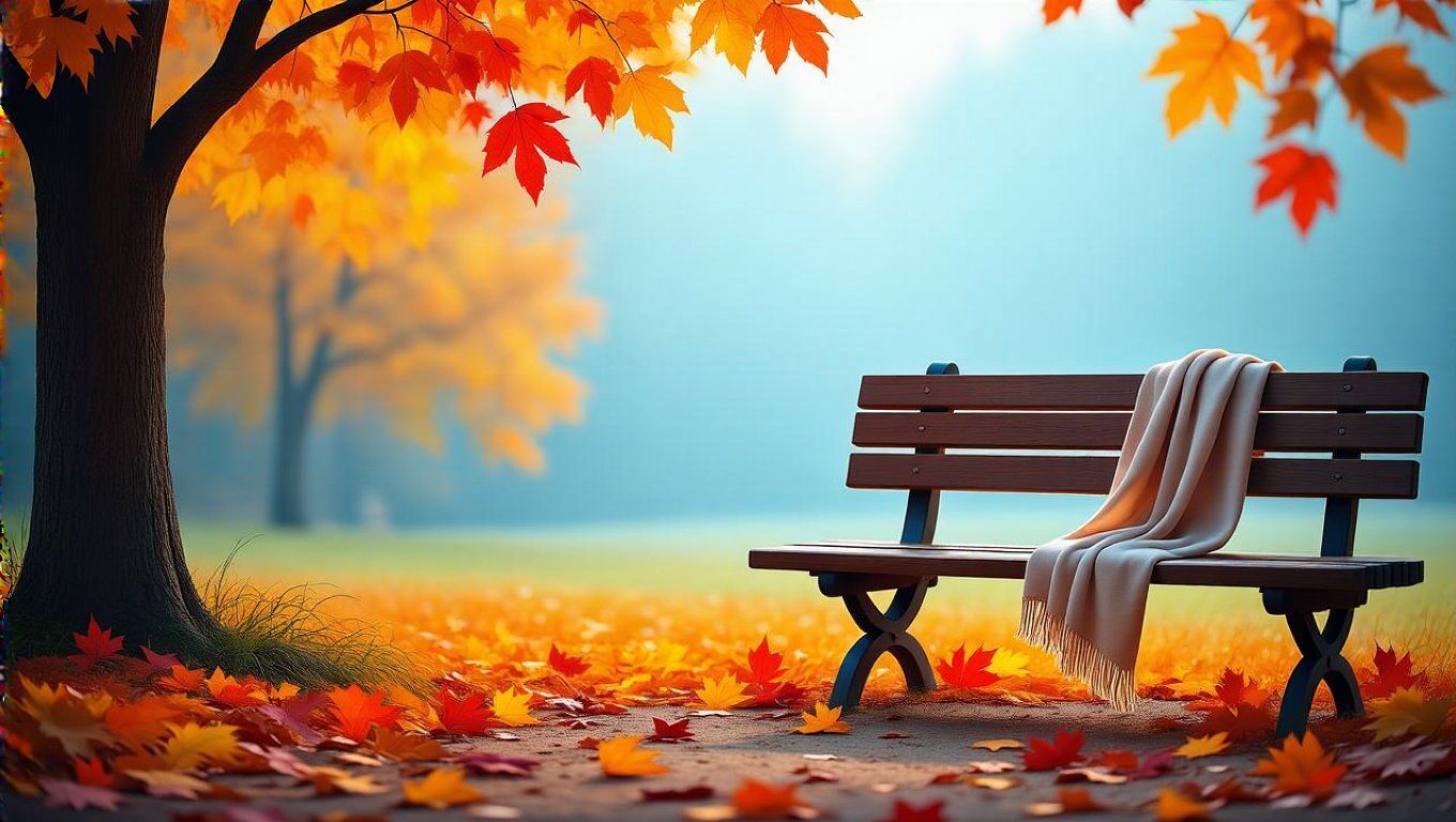 A hűvösebb időjárás fokozhatja a reflux tüneteit.