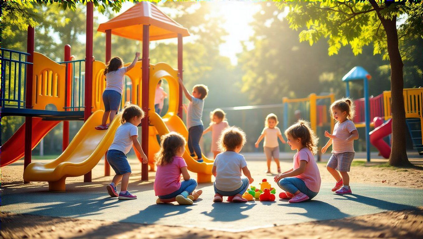 A következetesség biztonságot ad, míg a szigor félelmet kelt.