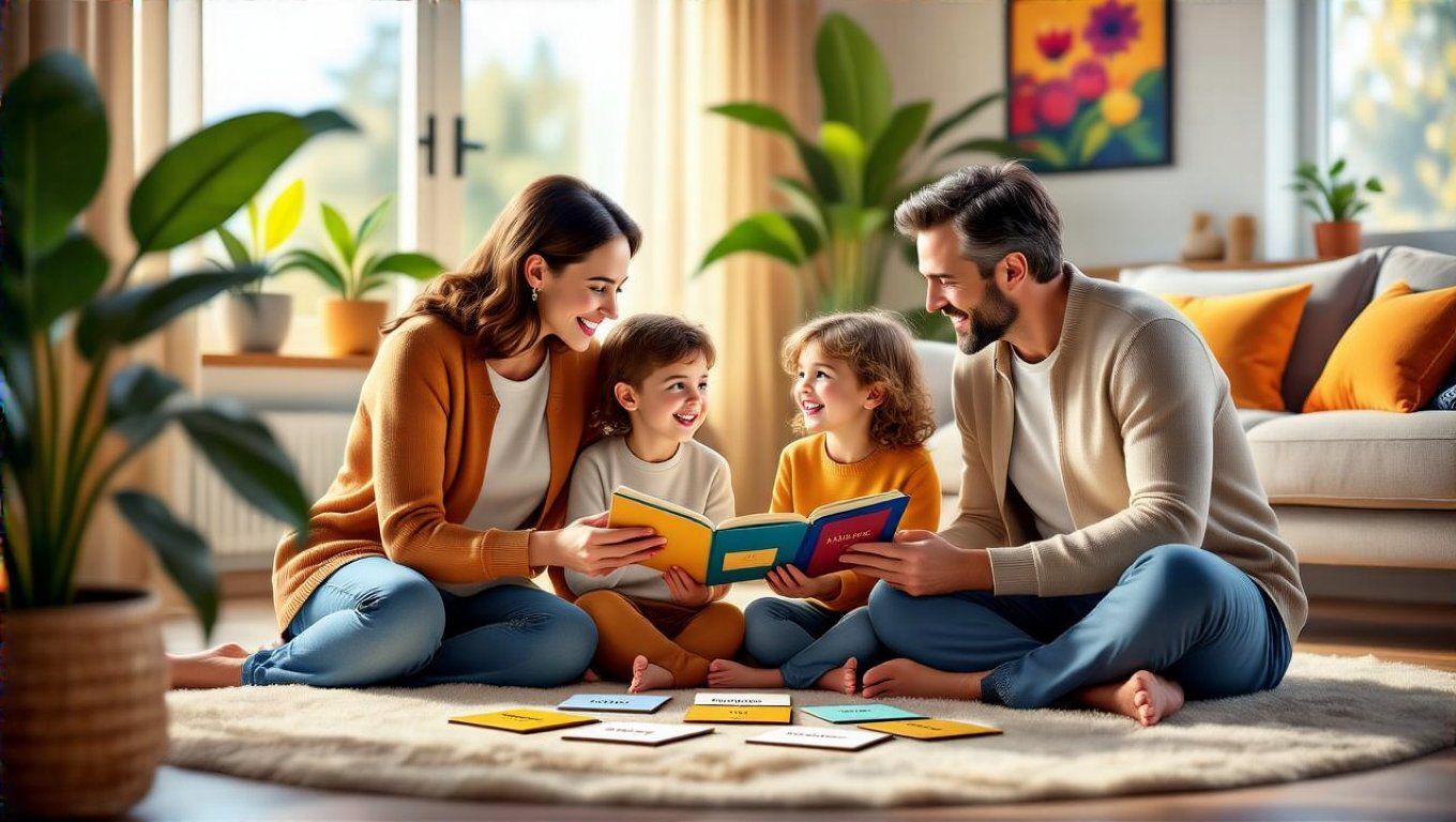 A királyi nevek egyediségük révén kiemelkednek.