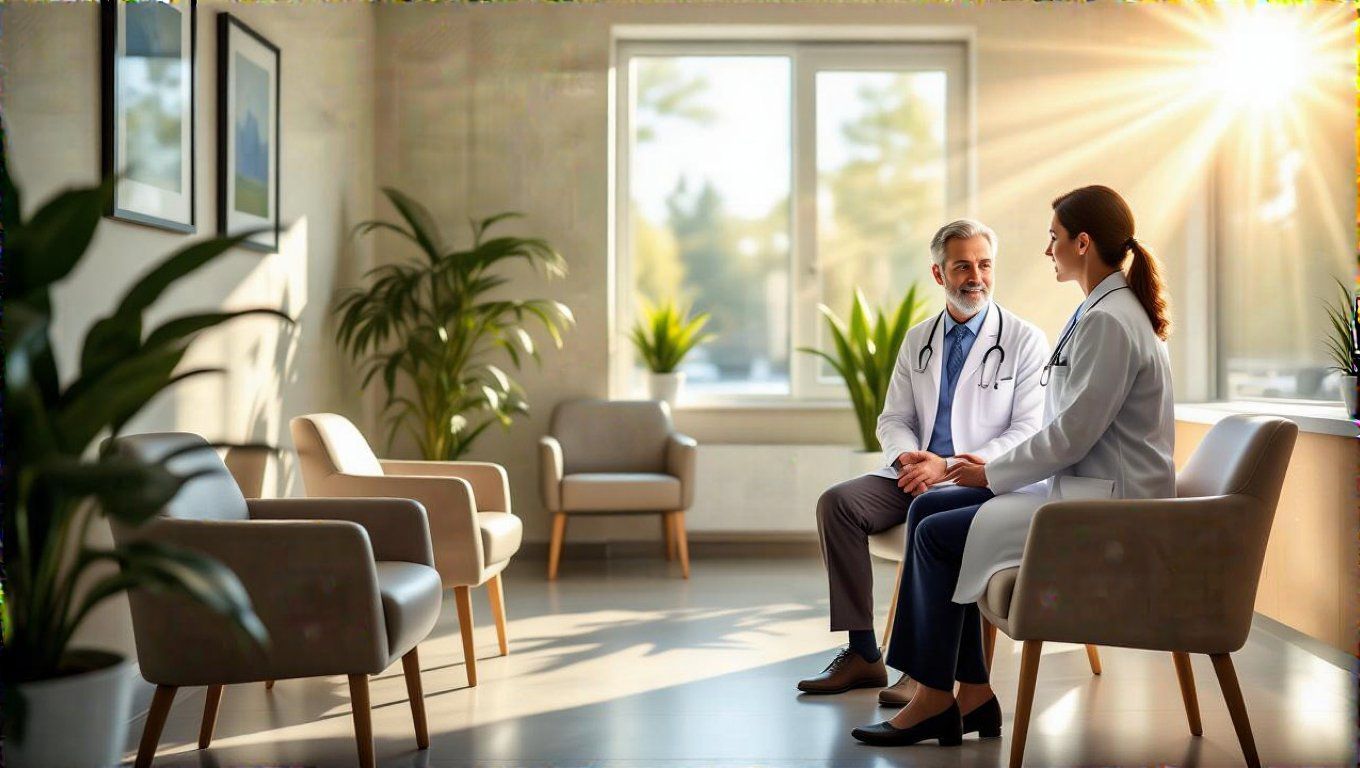 Fontos a bizonyítékok összegyűjtése a perindításhoz.