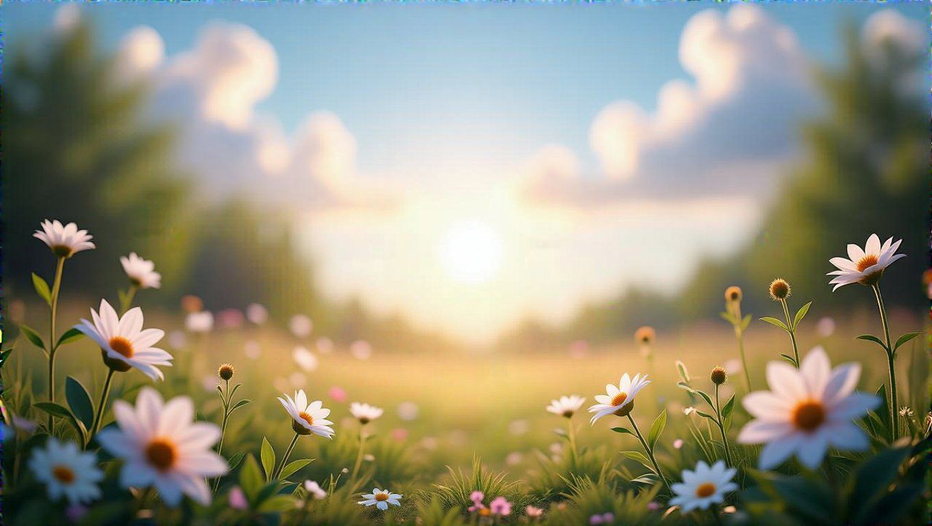 A remény kompenzációval segíti a pszichés gyógyulást.