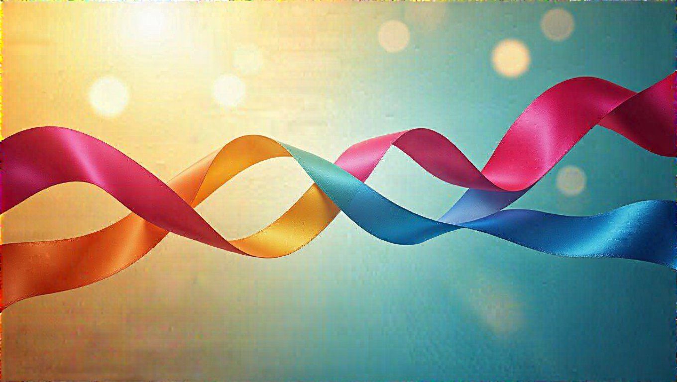 A félelem és a remény együtt formálja életünket.