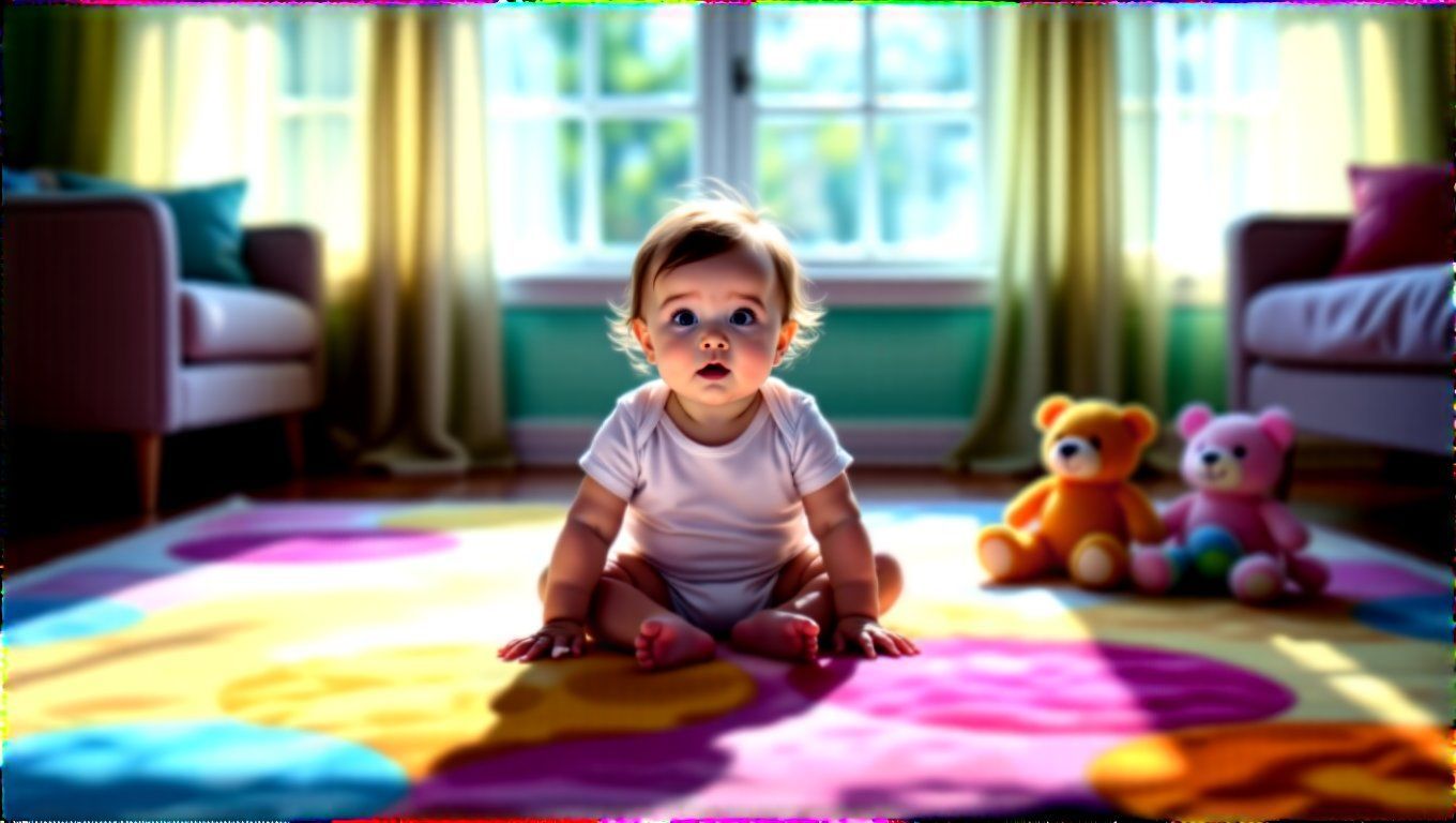 Mindig fényképezd le a sérülést a dokumentációhoz!