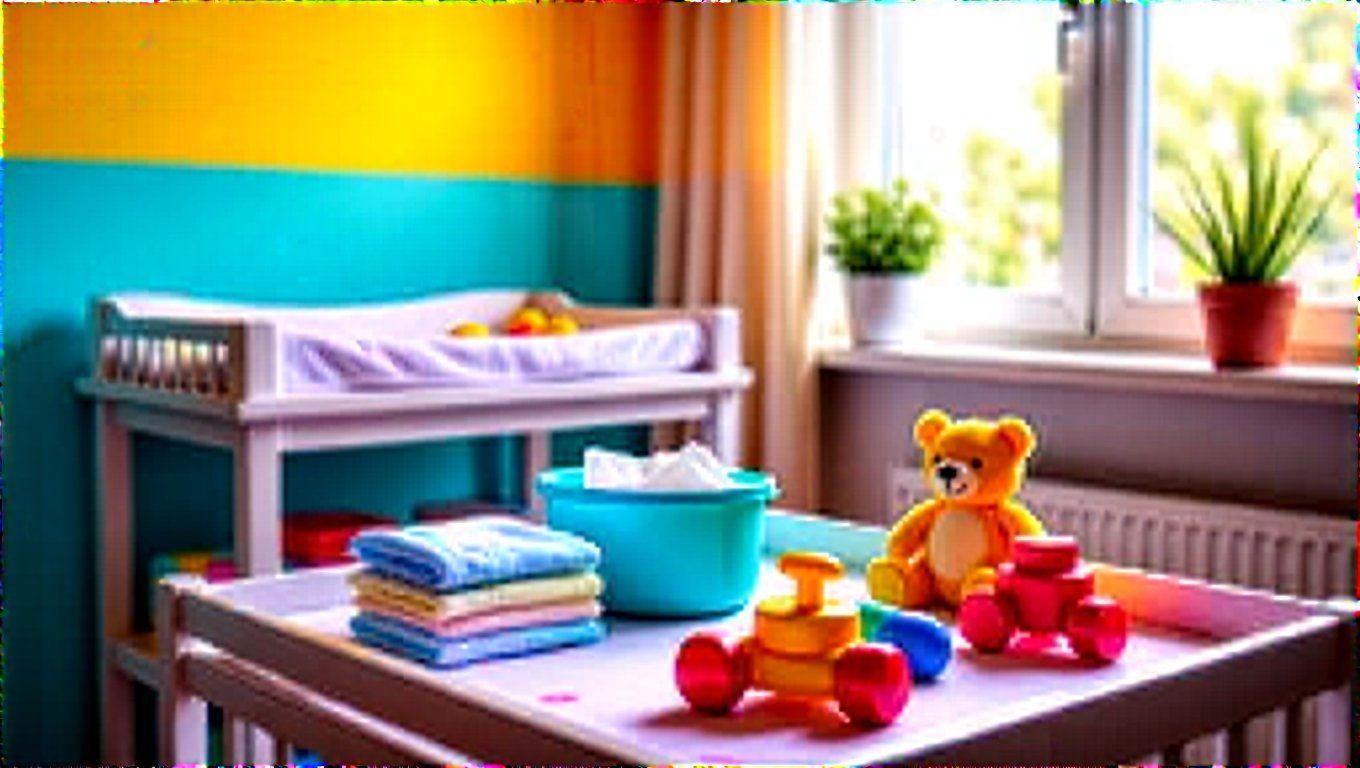 A normális széklet napi 1-3 alkalommal jelentkezik.