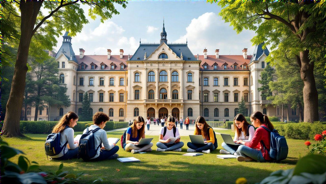 A tandíj növekedése súlyosbítja az oktatási egyenlőtlenségeket.