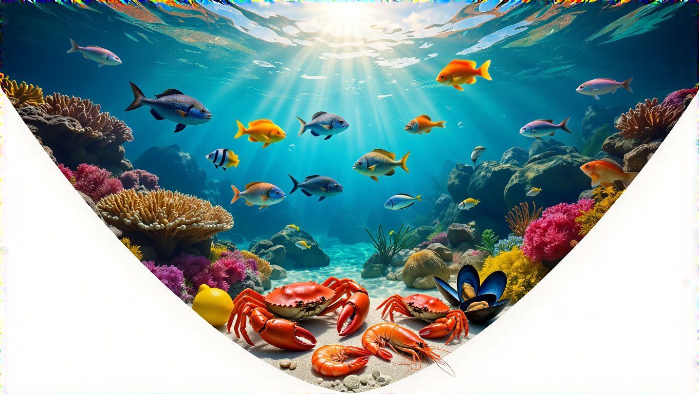 A halak omega-3 zsírsavakat tartalmaznak, jót tesznek szívnek.