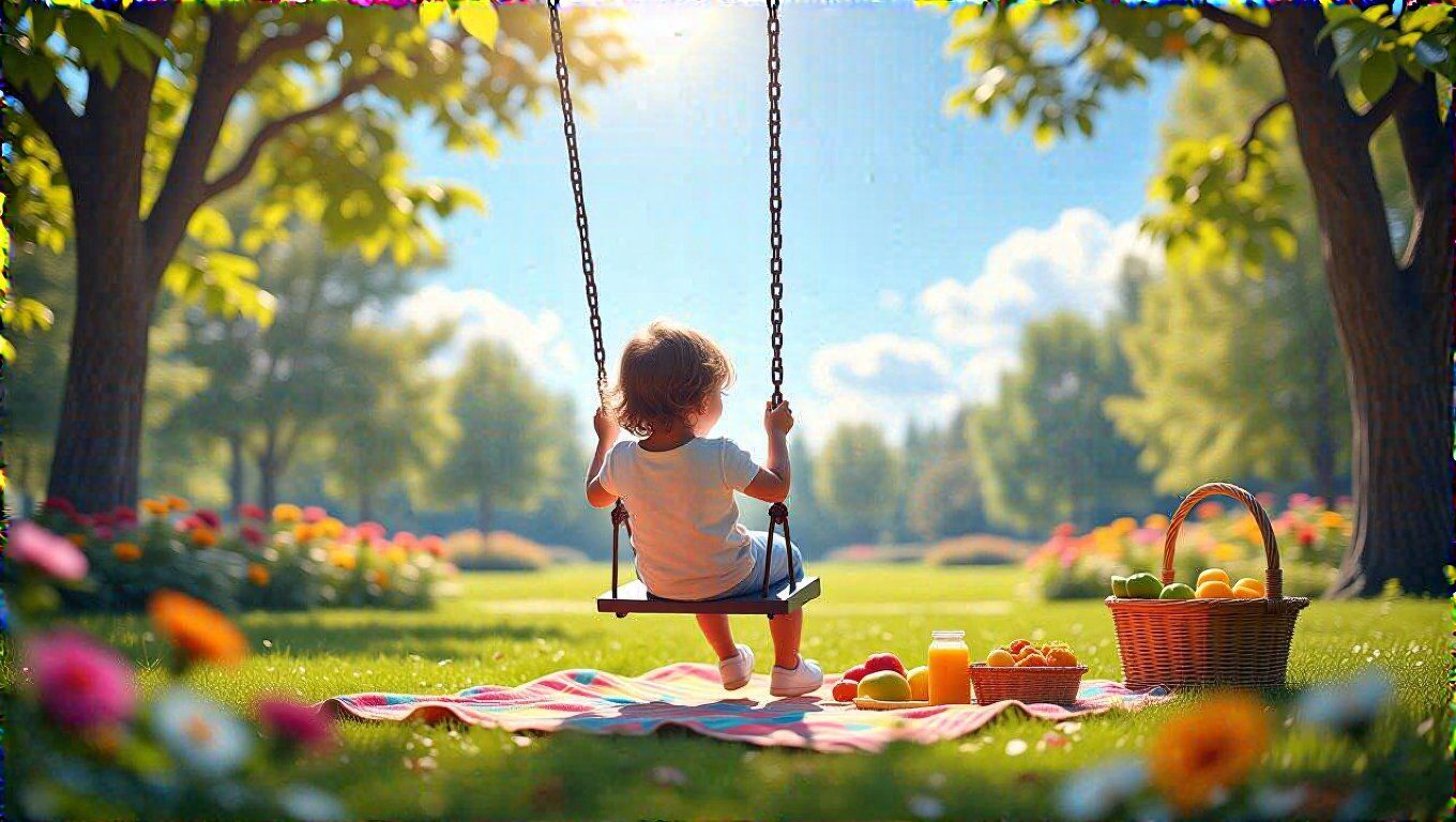 Vörös zászlók: figyelj a hirtelen súlycsökkenésre!