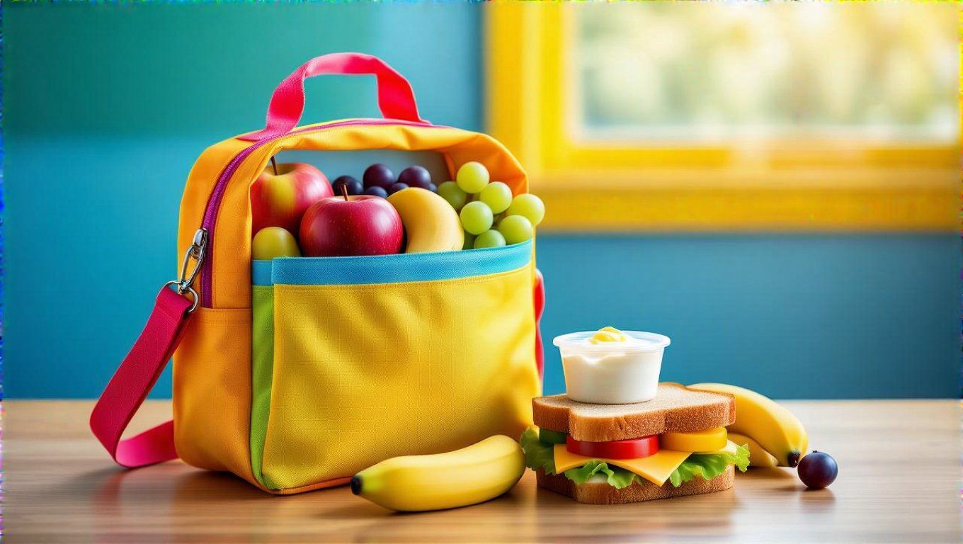 Az élelmiszer-biztonság kulcsa a frissebb alapanyagok használata.