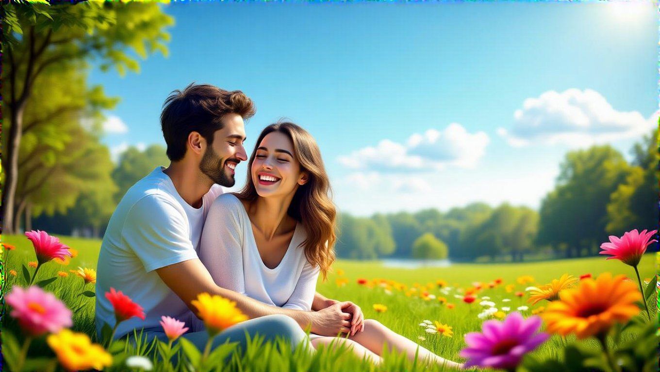 Az oxitocin növeli a bizalmat és erősíti a kapcsolatokat.