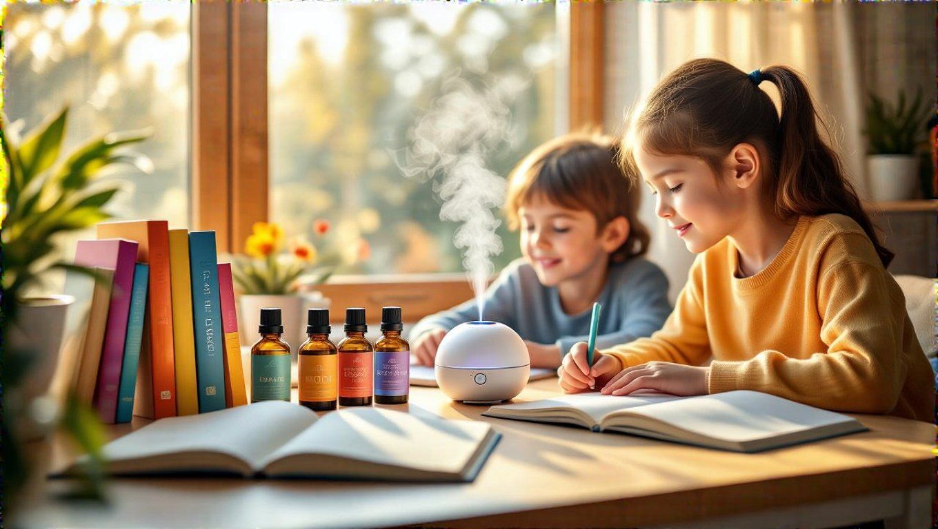 Illóolajok használata előtt mindig végezzen bőrpróbát!