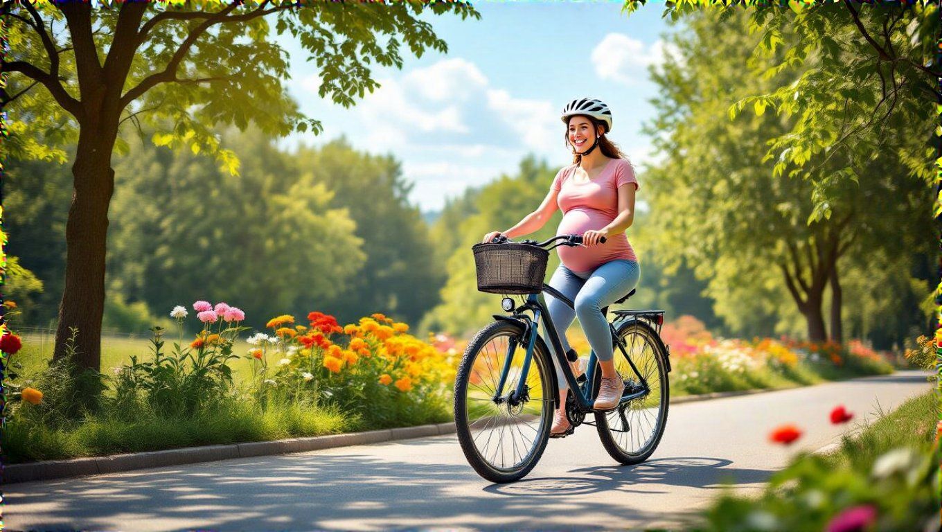 Mindig viselj sisakot, és válassz biztonságos útvonalat!