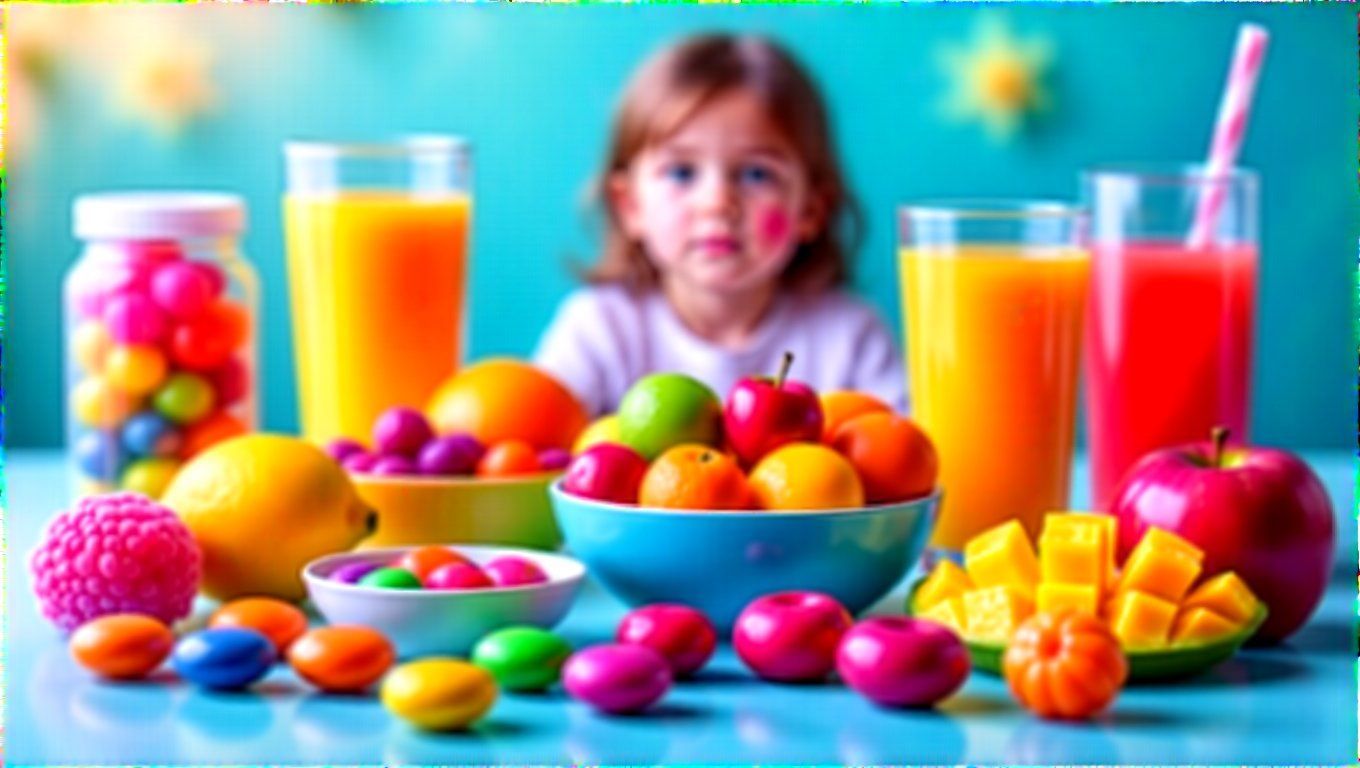 Allergiás reakciók bőrtünetektől asztmáig terjedhetnek.