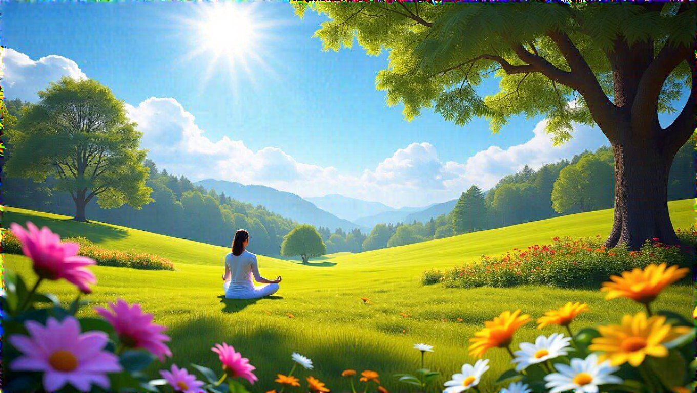 Az életmódbeli tényezők epigenetikailag befolyásolják DNS-ünket.