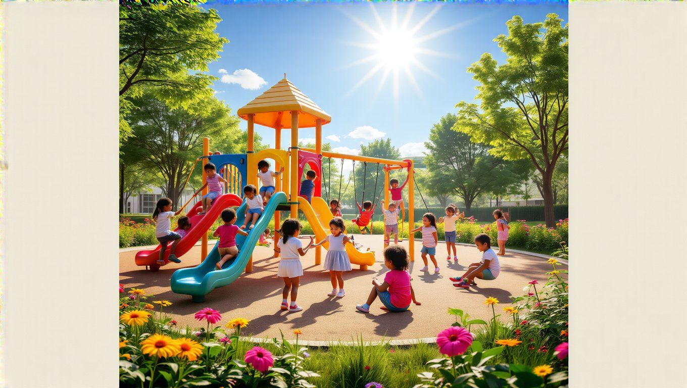 A másság erősséggé válhat a jövőben.