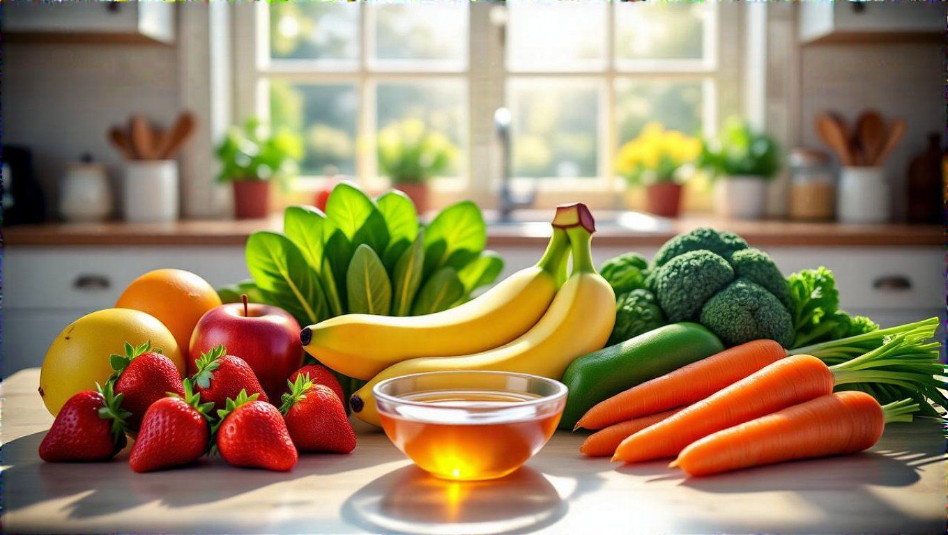 A magas inzulinválasz növeli a glükózintolerancia kockázatát.