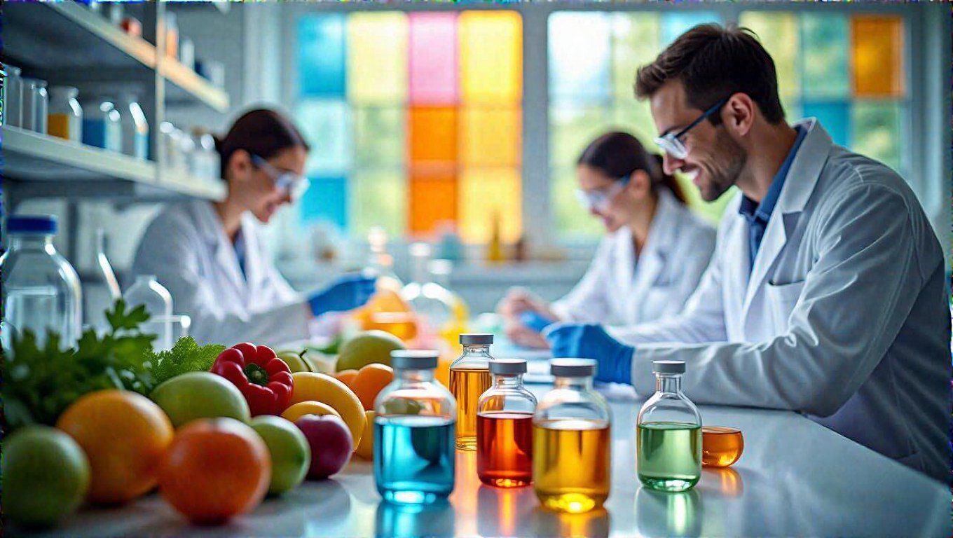 A kalcium allergiára gyakorolt hatásának klinikai bizonyítékai hiányosak.